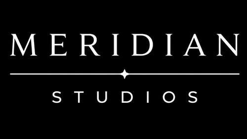 Meridian Studios